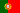 Portuguese